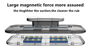 Product structure drawing