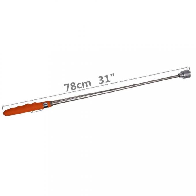 Telescopic Magnetic Pickup Tool Mechanic Men′s Car