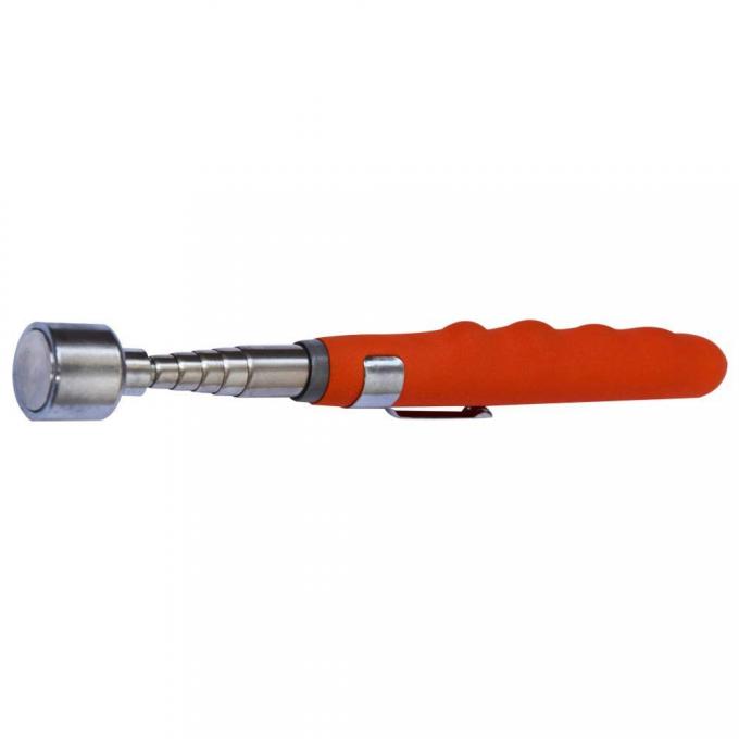 Telescopic Magnetic Pickup Tool Mechanic Men′s Car