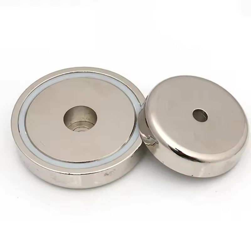 Chân Magnetic mạnh mẽ cho tủ lạnh cực mạnh để treo