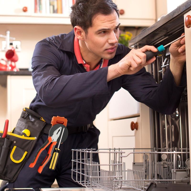 Máy đeo dây đai từ tính, Máy đeo dây đai bọc dụng cụ hạng nặng Máy đeo dây đai không trượt Máy đeo dây đai từ tính Máy tổ chức dây đai từ tính cho Máy kéo búa