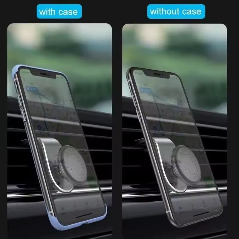 Máy điện thoại từ tính Đứng Ốp khí Ốp Ốp Ốp Ốp Ốp Ốp Ốp Ốp Ốp Ốp Ốp Ốp Ốp Ốp Ốp Ốp Ốp Ốp Ốp Ốp Ốp Ốp Ốp Ốp Ốp Ốp Ốp Ốp Ốp Ốp Ốp Ốp Ốp Ốp Ốp Ốp Ốp Ốp Ốp Ốp Ốp Ốp Ốp Ốp Ốp Ốp Ốp Ốp Ốp Ốp Ốp Ốp Ốp Ốp Ốp Ốp Ốp Ốp Ốp Ốp Ốp Ốp Ốp Ốp Ốp Ốp Ốp Ốp Ốp Ốp Ốp Ốp Ốp Ốp Ốp Ốp Ốp Ốp Ốp Ốp Ốp